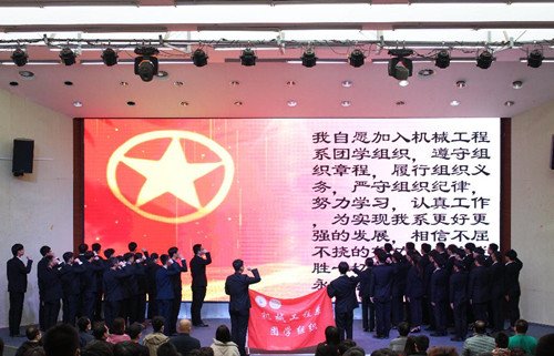本站按公开材料组织页面