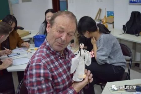 本站按公开材料组织页面
