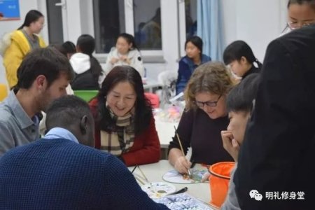 需要原文时请核对应栏目发布页