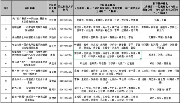进一步引导九游官方网站手机版登录大九