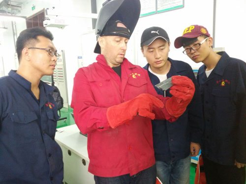 再按需打开相关阅读