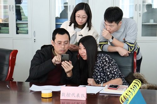 “不忘初心·牢记使命”主题九游官方网站官网正规渠道...