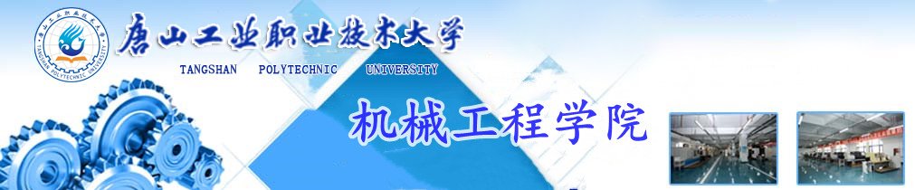 以下内容与「九游官方网站官网正规渠道