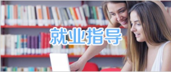 九游官方网站