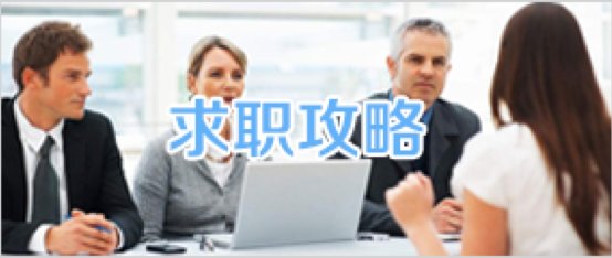 九游官方网站官网玩法说明