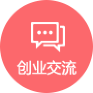九游官方网站