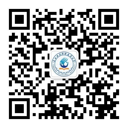 九游官方网站官网玩法说明