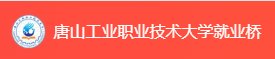 九游官方网站