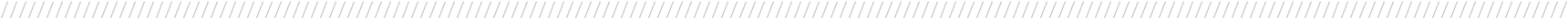职称：
