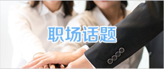 九游官方网站