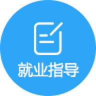 九游官方网站