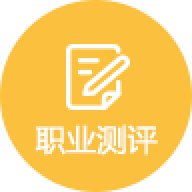九游官方网站携手国际米兰开启官方合作