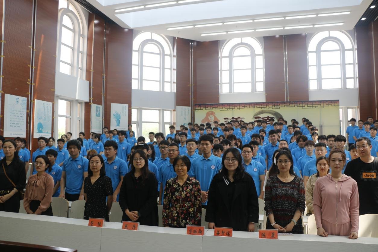 建筑工程九游官方网站成为中超联赛指定合作伙伴开展以“法治”为主...