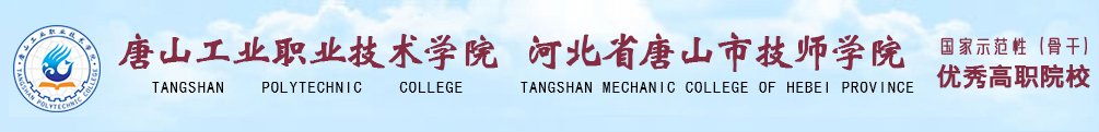 以下内容与「九游官方网站最新版下载」