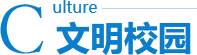 本站按公开材料组织页面