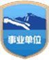 九游官方网站APP最新优惠