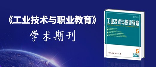 以下内容与「九游官方网站APP最新优