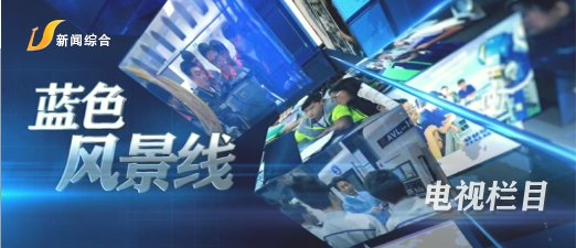 可按栏目接着查阅相关条目