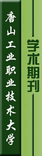 以下内容与「九游官方网站官网玩法说明