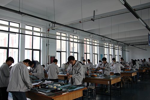 2020年底建成