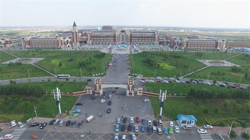 本站按公开材料组织页面