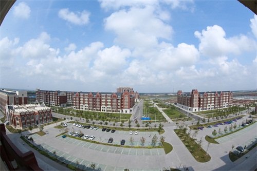 可按栏目接着查阅相关条目
