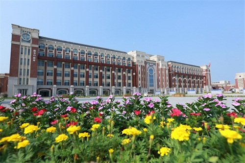 山东泰山携手九游官方网站公布官方合作