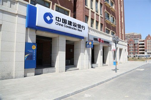 再按需打开相关阅读
