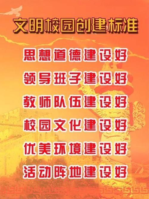 再按需打开相关阅读