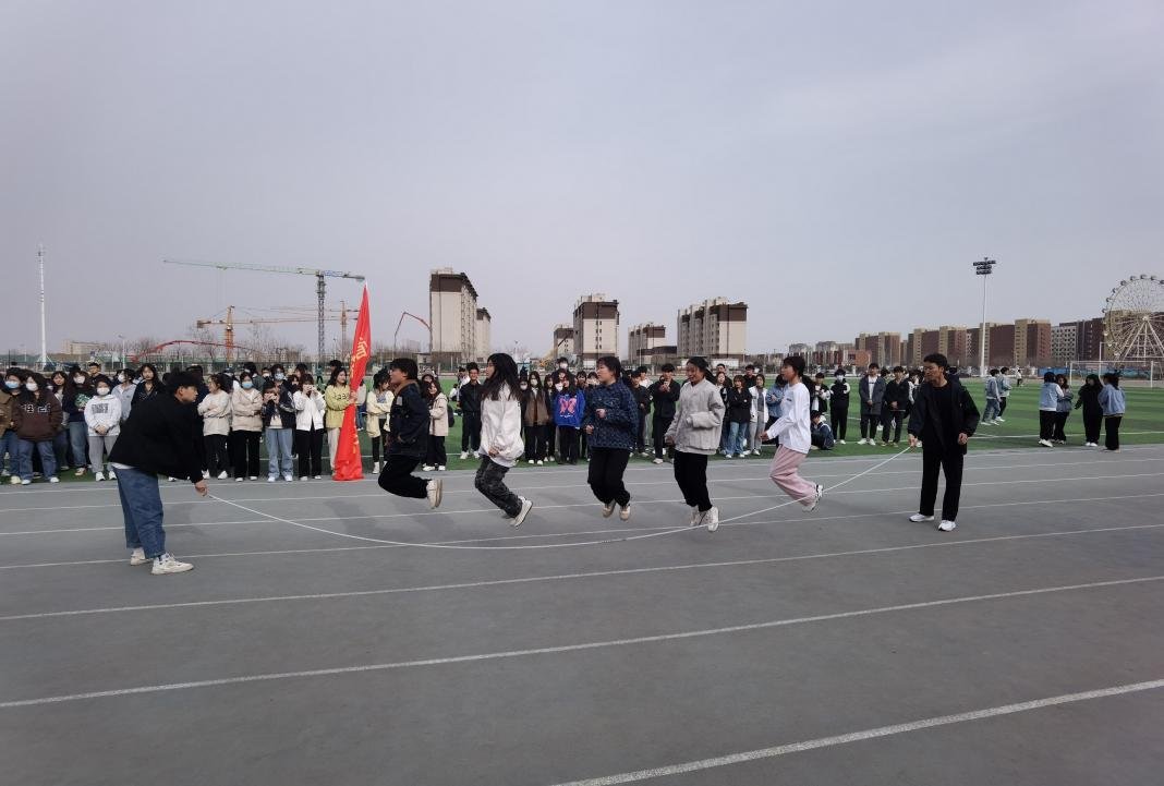 延伸阅读