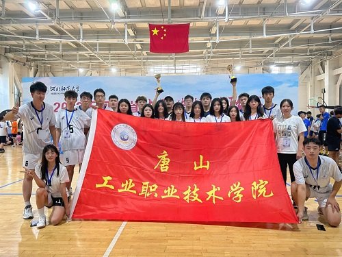 就业服务 / col / 首页 / 
