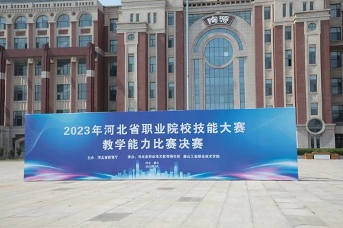 本站按公开材料组织页面