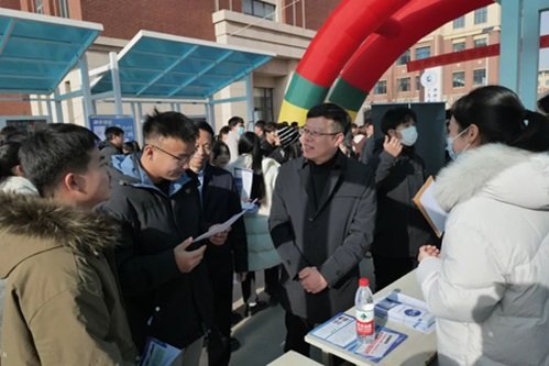 需要原文时请核对应栏目发布页