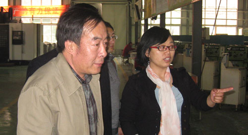 对九游官方网站新手怎么玩九游官方网站