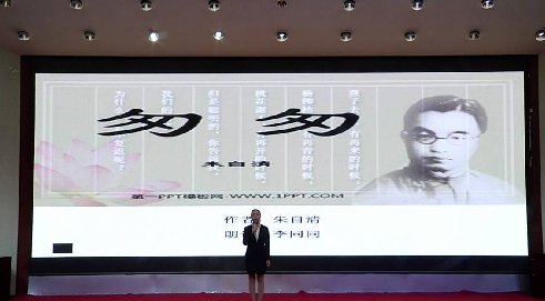 再按需打开相关阅读