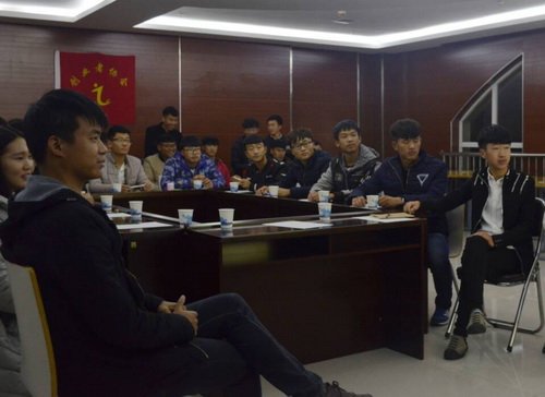 需要原文时请核对应栏目发布页