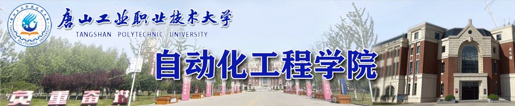 以下内容与「九游官方网站官网优惠活动
