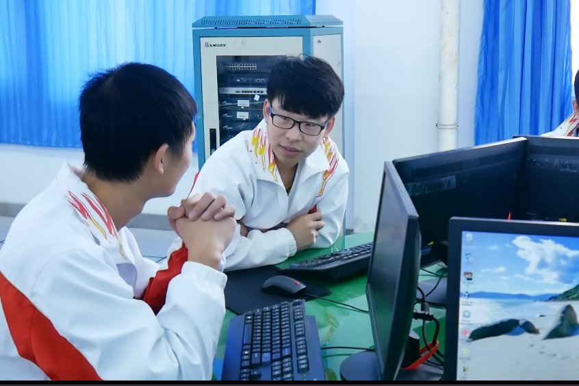 九游官方网站首页 / 教学资源库 /