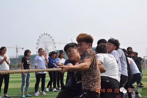 再按需打开相关阅读
