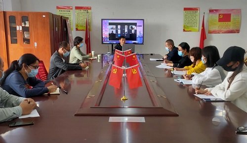 培训九游官方网站